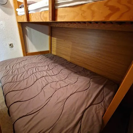Résidence Melezets 1 - + 24m² 4/5 Persons Mae-2946 Appartamento